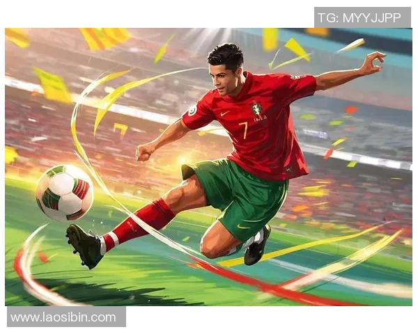 足球明星前后顺序排名探讨与分析揭示他们的成就与影响力