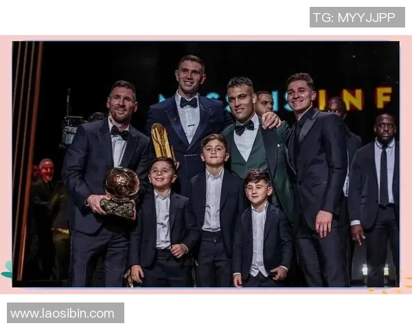 土耳其足球明星盘点：从传奇到新星的璀璨之路