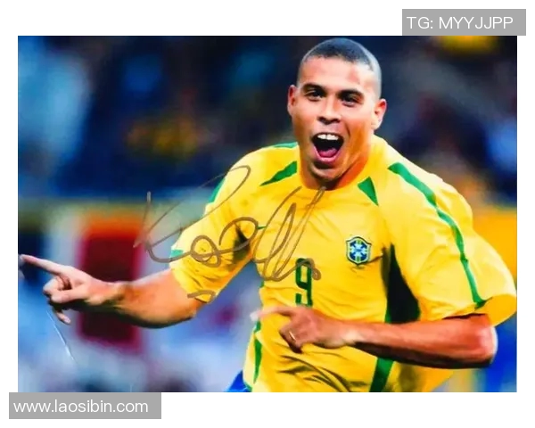 足球明星名字背后的故事与传奇成就探秘