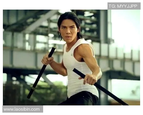 向佐与足球明星的奇妙相遇引发的运动与娱乐跨界故事