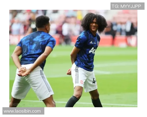 足球明星发型大赏每位球员独特造型尽在此处展现