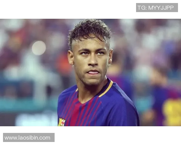 足球明星如何通过自律塑造职业生涯与个人形象的成功之路