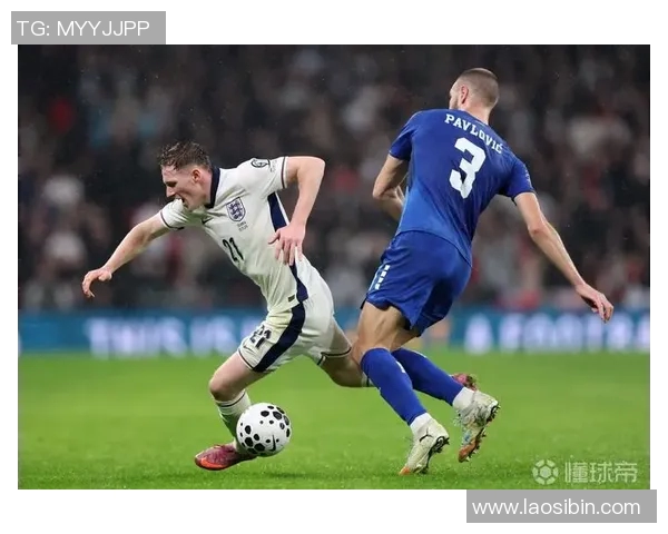 足球明星球感之最揭秘他们如何掌控比赛节奏与技术细节