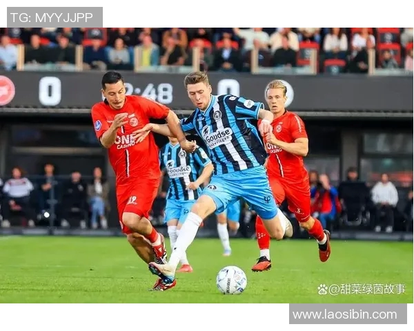 足球明星鹿特丹高清图片欣赏带你领略绿茵场上的风采与魅力