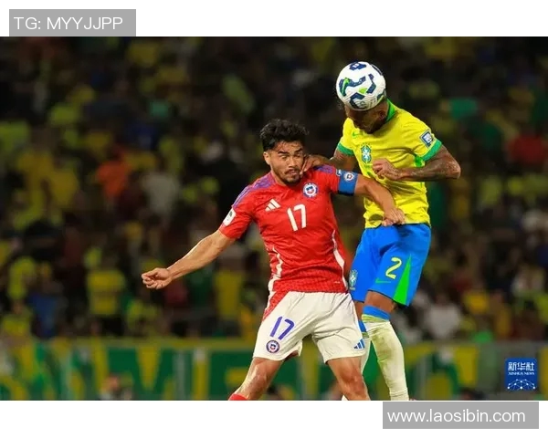 巴西足球的璀璨星辰：回顾二十大传奇球员的辉煌历程与成就