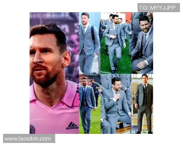 德国足球明星颜值排行榜揭秘谁是最帅球员引发热议