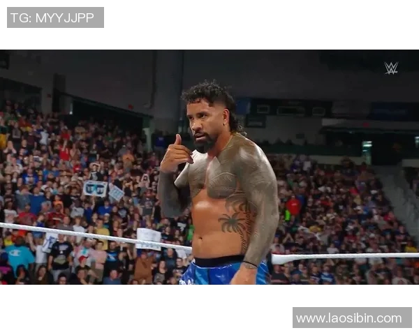 WWE篮球明星的传奇故事与赛场背后的不为人知的奋斗历程