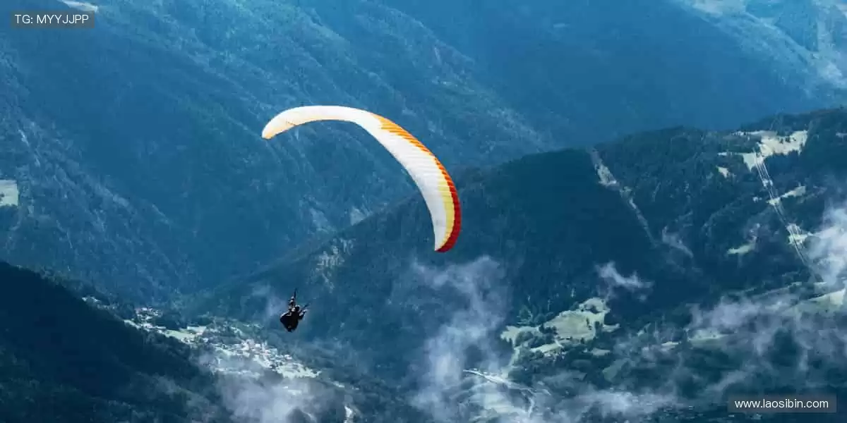 📺🎉 一键开启，赛事永不缺席！